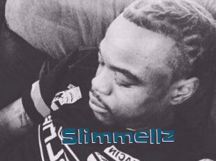 Slimmellz