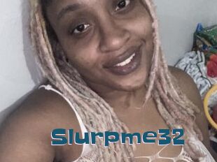 Slurpme32