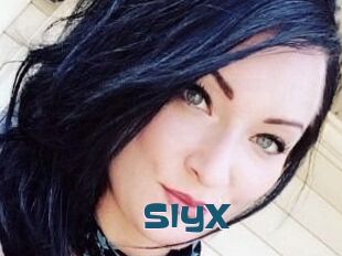 Sly_X_