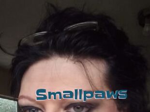 Smallpaws