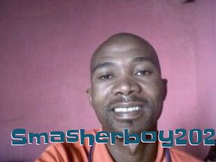 Smasherboy2021