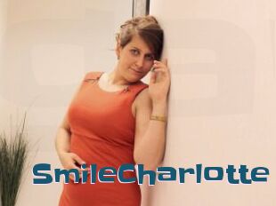 SmileCharlotte