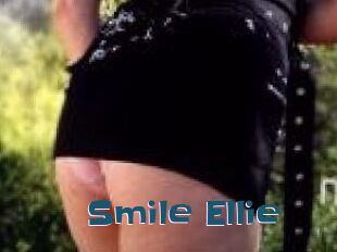 Smile_Ellie