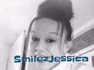 SmilezJessica