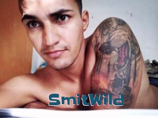 SmitWild