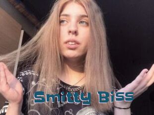 Smitty_Biss