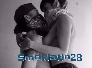 Smoklatin28