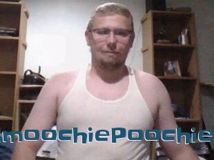Smoochie_Poochie