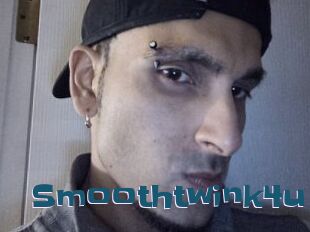 Smoothtwink4u