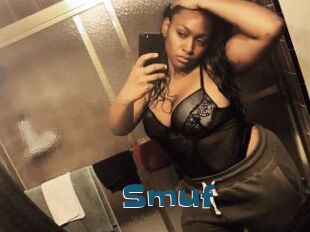 Smuf