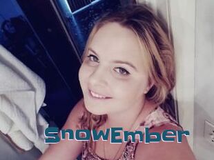 SnowEmber