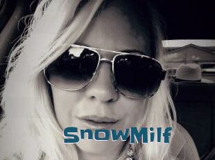 Snow_Milf