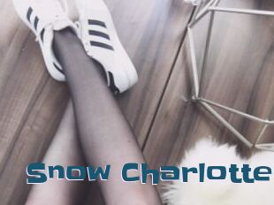 Snow_Charlotte
