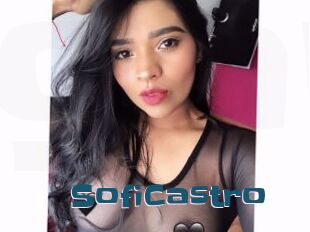 SofiCastro