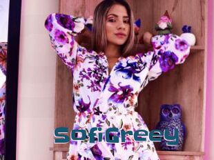 SofiGreey