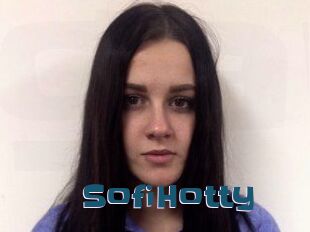 SofiHotty