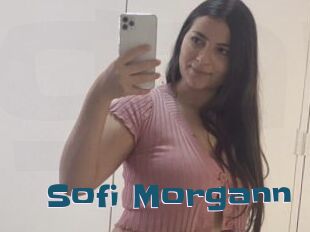 Sofi_Morgann