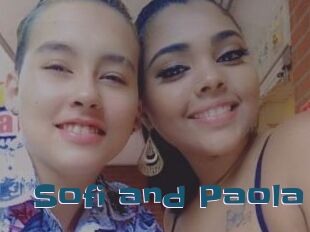 Sofi_and_Paola