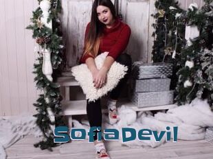 SofiaDevil