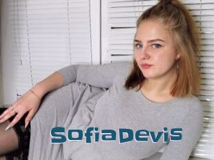 SofiaDevis