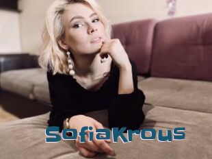 SofiaKrous