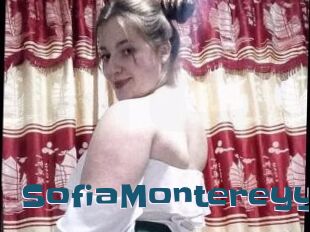 SofiaMontereyy