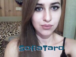 Sofia_Taro