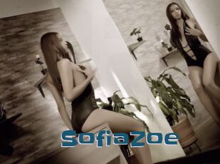 SofiaZoe