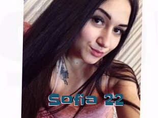 Sofia_22
