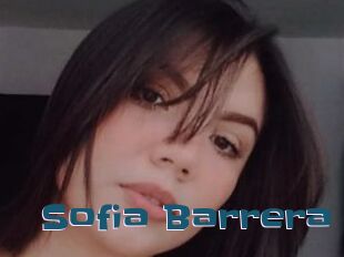 Sofia_Barrera