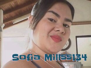 Sofia_Millss134
