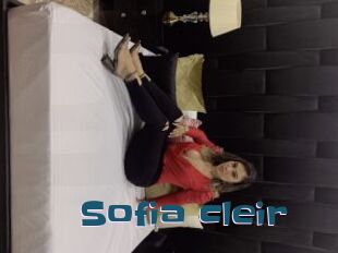 Sofia_cleir