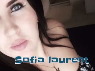 Sofia_laurent