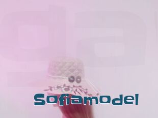 Sofiamodel