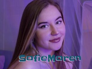 SofieMoren
