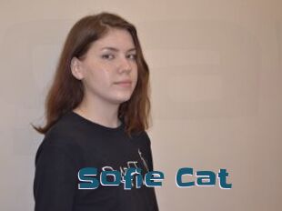 Sofie_Cat