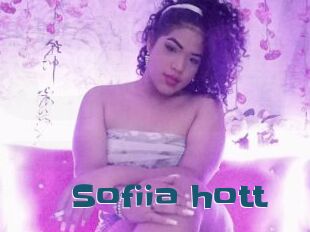 Sofiia_hott
