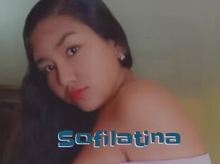 Sofilatina
