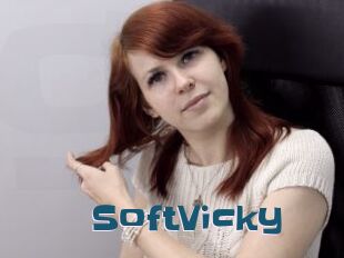 SoftVicky
