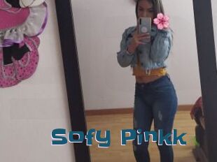 Sofy_Pinkk