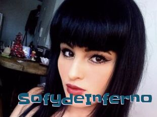 SofydeInferno