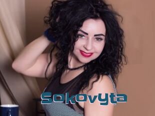 Sokovyta