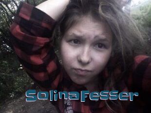 SolinaFesser
