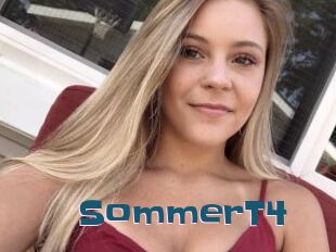 SommerT4
