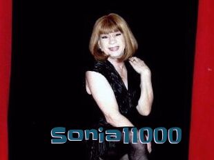 Sonia11000