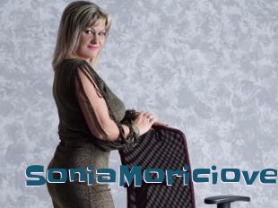 SoniaMoriciove