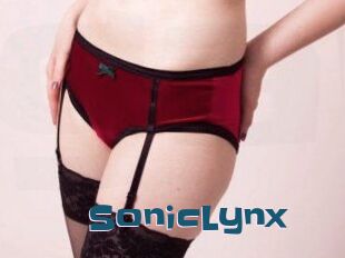 Sonic_Lynx