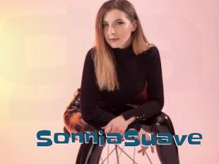 SonniaSuave