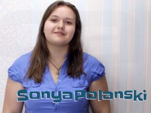 SonyaPolanski