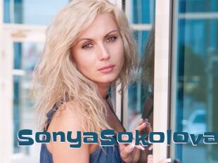 SonyaSokolova